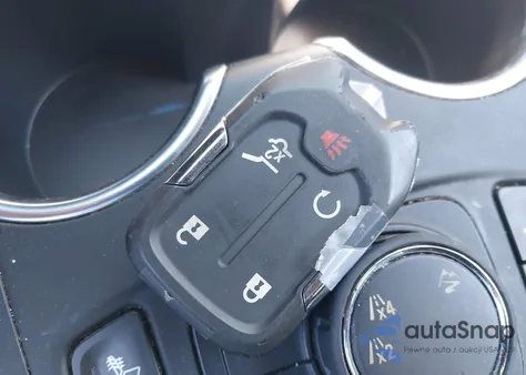 2018 GMC Terrain Slt из США, поврежденный, VIN 3GKALVEX1JL350549